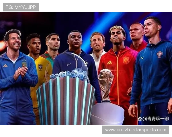 解析2026世界杯“小组第三出线”数学题： 中国队最理想的小组排位。